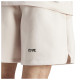 Adidas Ανδρικό σορτς M Z.N.E. Premium Shorts